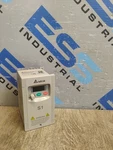 Delta VFD004S21A Ac Motor Drive. Fixed Price $100.00.