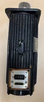 Okuma Bl-motor Model= BL-180E-20T/ Cables/ Encoder ER-FC-2048D. Fixed Price $250.00.
