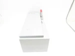Allen Bradley 512-AAB-24R Ser.d Nsnp. Fixed Price $1986.00.