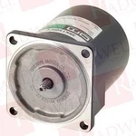 Oriental Motor 5RK60GU-CF / 5RK60GUCF (used). Fixed Price $90.99.