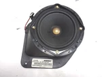15020998 New For Oem Acdelco Rear Side Speaker Bose GMT330 1998-2002. Fixed Price $99.95.