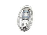 Engel GNM3150-GP48.3 2043522 42V 4.1A Nsnp. Fixed Price $1250.00.