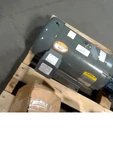 Price Pump XT150AI-550-21111-750-36-3T6 Centrifugal 2-1/4"-NEW No Box. Fixed Price $1080.56.