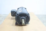 Us Motors D20P3B AT74 286T 3PH 20HP 1180RPM 230/460V-AC. Fixed Price $990.00.