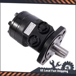 1PCS Hydraulic Motor For Eaton Char-lynn Series 101-1027-009. Fixed Price $149.90.