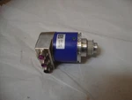 Baumer Encoder (GXMMW.A203PA2)(102060251 007 & 009) Excellent!!. Fixed Price $612.62.