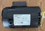 Nos Ao Smith 7-173840-23 1081 Pool Pump 230/115V 3/4 Hp 3450 Rpm. Fixed Price $220.00.