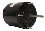 Emotortek, D210-0, 1/25 Hp, 115V, 3000 Rpm, Odp, 7121-1578, Fasco, D210,. Fixed Price $210.56.
