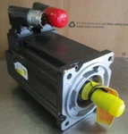 Allen Bradley MPL-B320P-MK72AA Servo Motor PN-11320 New Surplus / N5. Fixed Price $895.00.