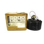 Warner Electric 5370-169-051 EM180-20 90VDC Nsmp. Fixed Price $1076.00.