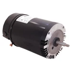 Century USN1302 MOTOR,3 HP,3,450 RPM,56J,208-230V 16U401. Fixed Price $1325.06.