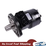 1X Hydraulic Motor For Eaton Char-lynn Series 101-1027-009. Fixed Price $159.90.