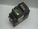 Delta VFD004EL23A Variable Frequency Drive 30DAYS Warranty Expedited Shipping. Fixed Price $179.00.