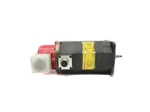 Fanuc A06B-0522-B041 90V 2.9A Unmp. Fixed Price $795.00.