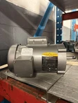 New No Box Baldor JL3504A 230V 3.7A Motor. Fixed Price $299.88.