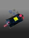 Fanuc A06B-2078-B503#0100 Ac Servo Mdl Bis 12/3000 *1 Year Warranty*. Fixed Price $1120.50.