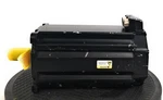 Allen-bradley MPL-B560F-SJ22AA Ac Servo Motor 5.5KW 7.3HP 3000RPM 460V 26.8NM. Fixed Price $399.99.