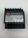 Carel THP00A0001 Compressor Motor Protection Module Part No. 071-0544-01. Fixed Price $188.45.