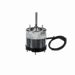 Morill, 5100A,1/15HP, 1550 Rpm, 115 Volts, 5SME59BVA1036, Cw, 1.1A,. Fixed Price $234.99.