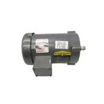 Baldor VM3538-5 575V 0.8A Nsnp. Fixed Price $293.00.
