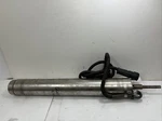Grundfos MS4000 Cscr Submersible Pump, Motor Only As Is. Fixed Price $300.00.