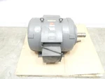 Marathon 7H 405TTDS4336AP W Motor 405TC 3PH 100HP 1780RPM 230/460V-AC. Fixed Price $1800.00.
