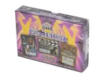 2026 Leaf Metal Pop Century Hobby Box - Brand New Fast Free Shipping. Fixed Price $299.00.
