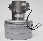 Ametek Lamb 3 Stage 7.5 Diameter Motor, 240 Volt 114789. Fixed Price $1399.95.