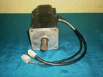 Tamagawa Seiki TS-4514N2002E200 TS4514N2002E200 Motor. Fixed Price $248.22.