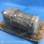 Nissei G3LM-28-30-T040WX Phase Induction Motor Fnfp. Fixed Price $37.20.