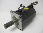 Fanuc Ac Servo Motor A06B-0142-B675 Model 12/2000 A06B0142B675. Fixed Price $125.00.