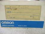 Nib Omron Rotary Encoder E6B-CWZ3C. Fixed Price $325.00.