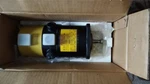 Fanuc Dc Servo Motor A06B-0641-B005 Japan Original Model Ups. Fixed Price $4900.00.