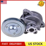 Tensioning Pulley 04152510 For Deutz Engine FL912 FL913G BFL913 FL914. Fixed Price $42.01.