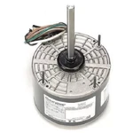 Marathon Motors 048A11O2055 Condenser Fan MOTOR,1/4 HP,1075 RPM,60HZ. Fixed Price $129.62.