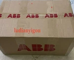 Pc Abb New 3HAC17339-1/01 Robot Motor Fast Ship Us Stock. Fixed Price $6750.00.