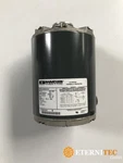 Marathon Electric 5KH36MNB791AX Ac Motor HP1/2. Fixed Price $116.19.