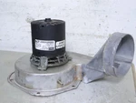 Fasco 7021-10046 Draft Inducer Blower Motor Assembly 40425-002 702110046. Fixed Price $125.00.