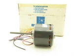 Emerson KA55HXFEK-1288 Psc Condenser Fan Motor 1/2HP 1625RPM 208-230V 1PH 48Y. Fixed Price $199.99.