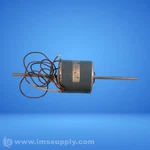 Leland Faraday 301-03317 Fnob. Fixed Price $153.00.