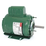Dayton 1YAZ5 Agricultural Fan MTR,PSC,TEAO,1/3HP. Fixed Price $311.59.