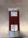 Kollmorgen 1.8X Step Motor Model: E34HLHT -lnk NS-00. Fixed Price $600.00.