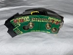 Fanuc A20B-9000-0380 Encoder For Spindle Motor Used. Fixed Price $76.71.