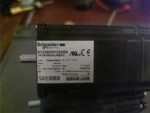 Schneider Electric BRS368W130ABA Stepper Motor Tested/working. Fixed Price $174.95.