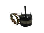 Remco 33-4-5/2A AA2M6783 Motor Nsnp. Fixed Price $60.00.