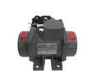 B.e.s.t BES-220-2B Vibrating Motor 3525 Rpm Nsnp. Fixed Price $400.00.