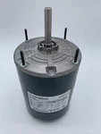 N202, 048S17T383, Marathon, 1/3-1/6HP,1725/1140 RPM,115V, Tenv, FRAME:48Z,. Fixed Price $386.87.