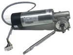 Ametek Dunkermotoren GR63X55 Servo W/ SG80K Reducer & 8871106003 Rectifier. Fixed Price $563.54.