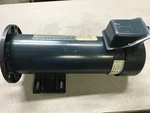 Electrol M4621AB 90VDC Motor. Fixed Price $100.00.