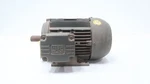 Weg 00158EP3EAL90L Motor 2HP 1755RPM 230/460V-AC 3PH. Fixed Price $310.90.